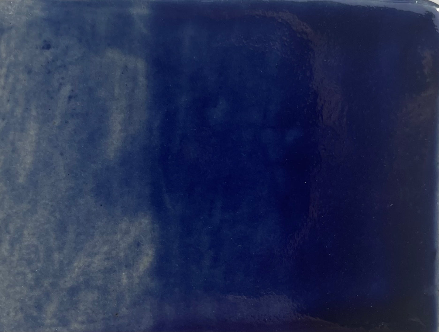 SC12 Moody Blue