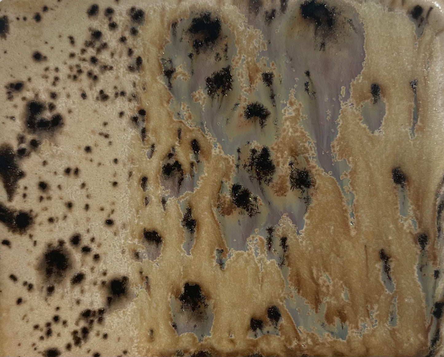 SW176 Sandstone